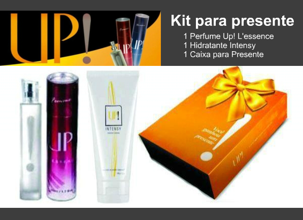 Kit UP! 38 - Fantasy