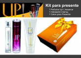 Kit UP! 16 - Dolce & Gabanna
